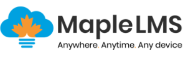 MapleLMS